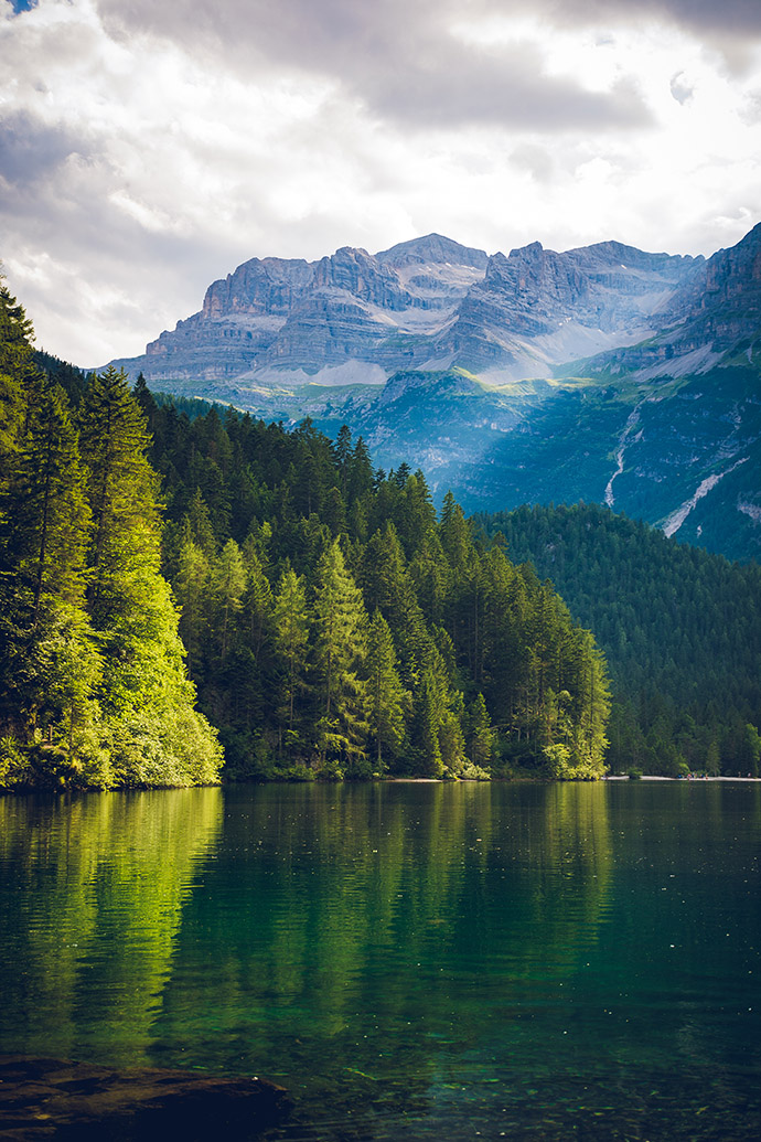 kukipegs-property-services-samoens-sustainability kukipegs property services samoens sustainability