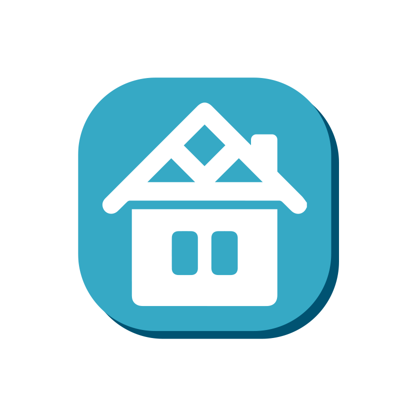 kukipegs property services chalets