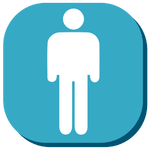 Guest and Owner Management