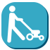 kukipegs property services lawn and hedge