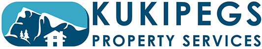 Kukipegs Property Services - Samoens