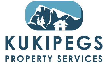 kukipegs property services logo