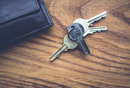 kukipegs property services private owner services