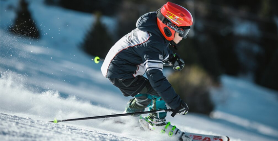 kukipegs property services samoens places to visit