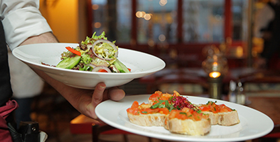 kukipegs property services samoens restaurants